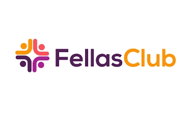 FellasClub.com